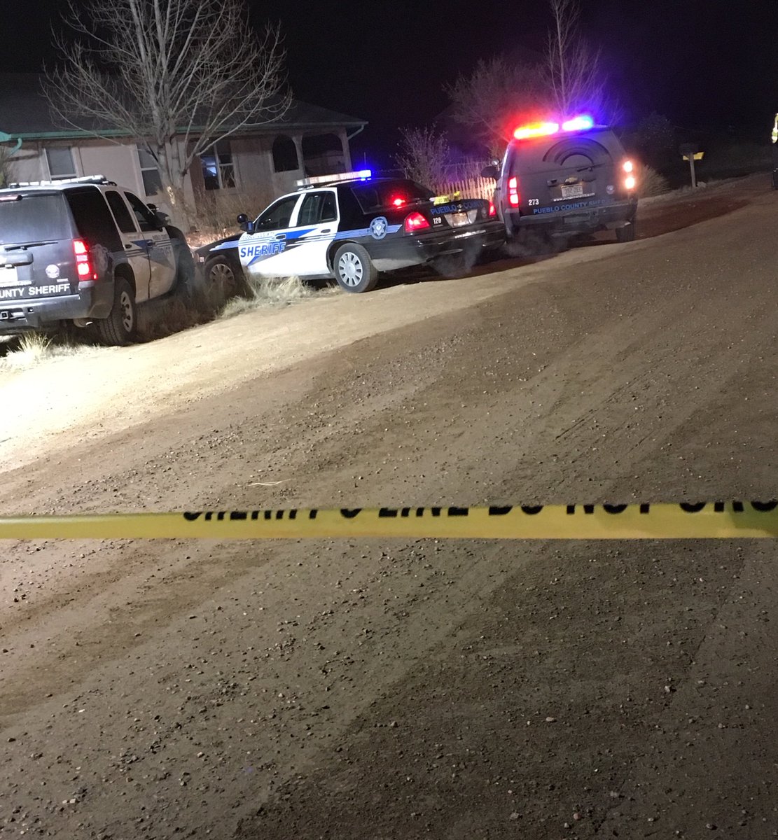 Suspect Killed In Officer-involved Shooting In Aurora Aurora,Colorado ...